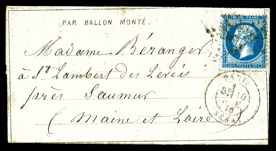 Lot 1516