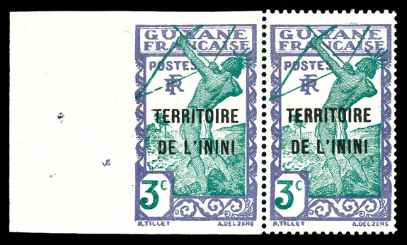 Lot 3676