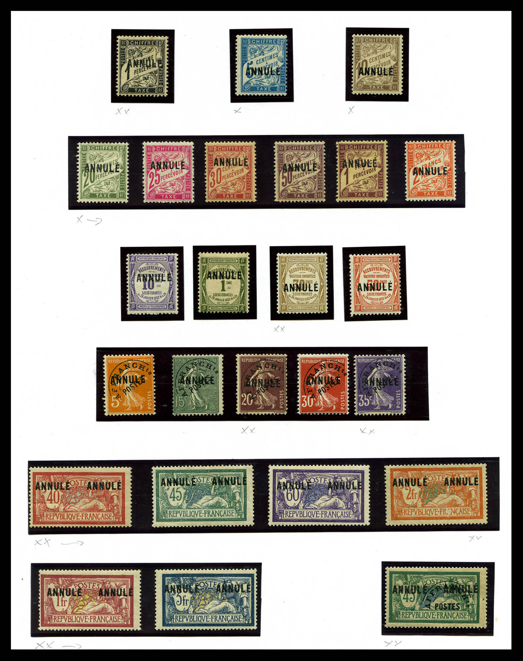 Lot 2385