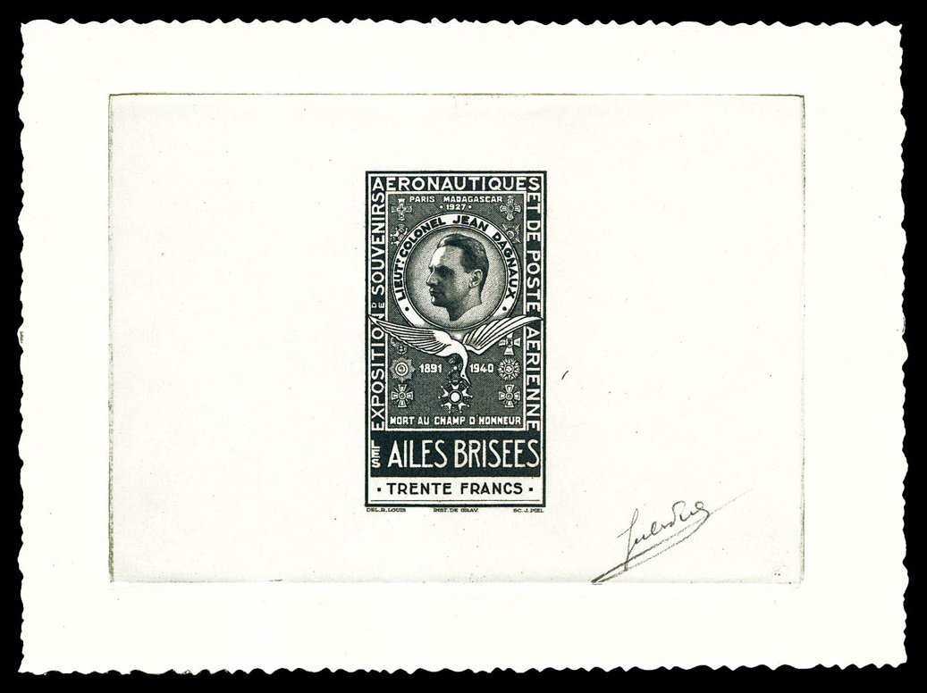 Lot 2890