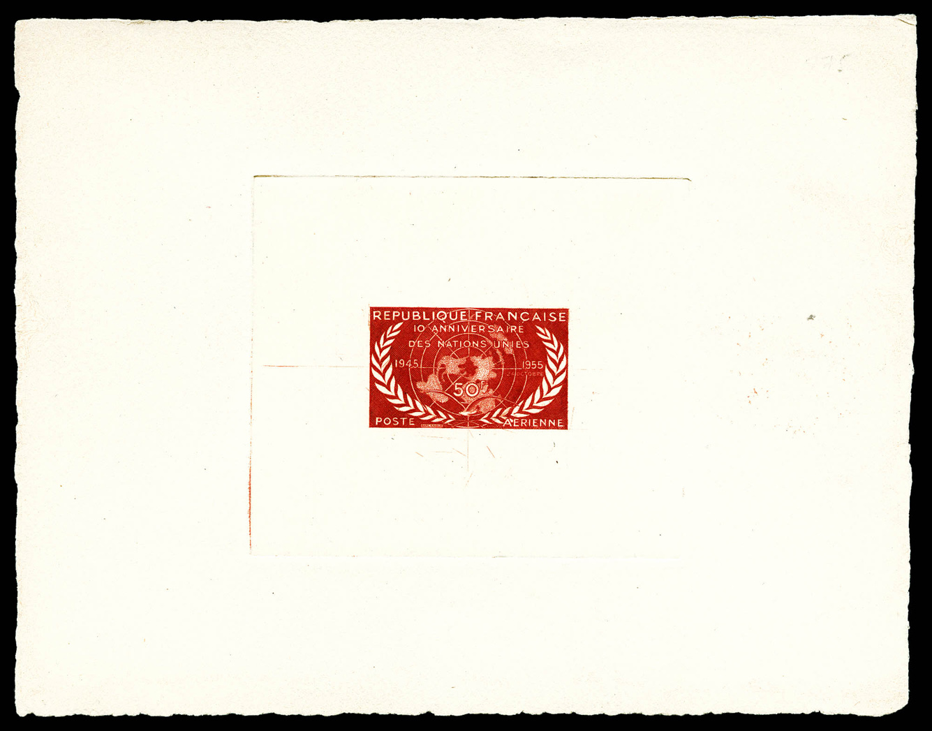 Lot 2898
