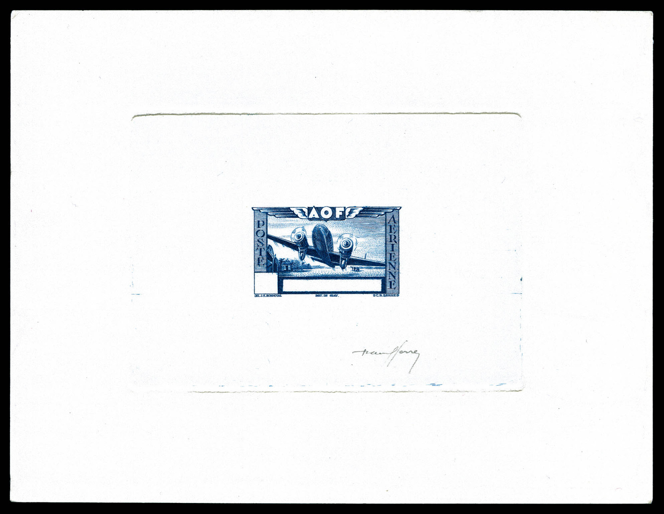 Lot 4084