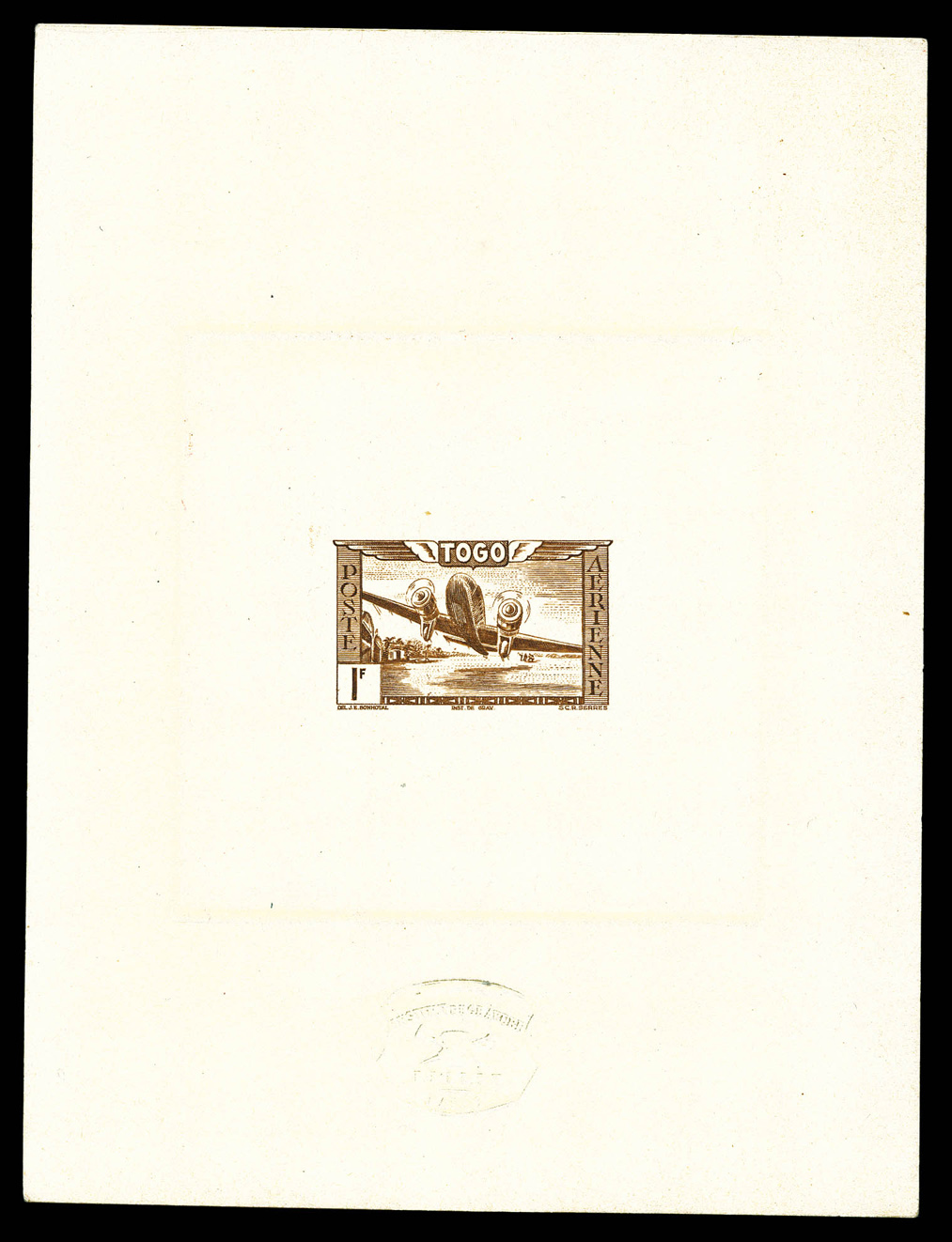 Lot 4190
