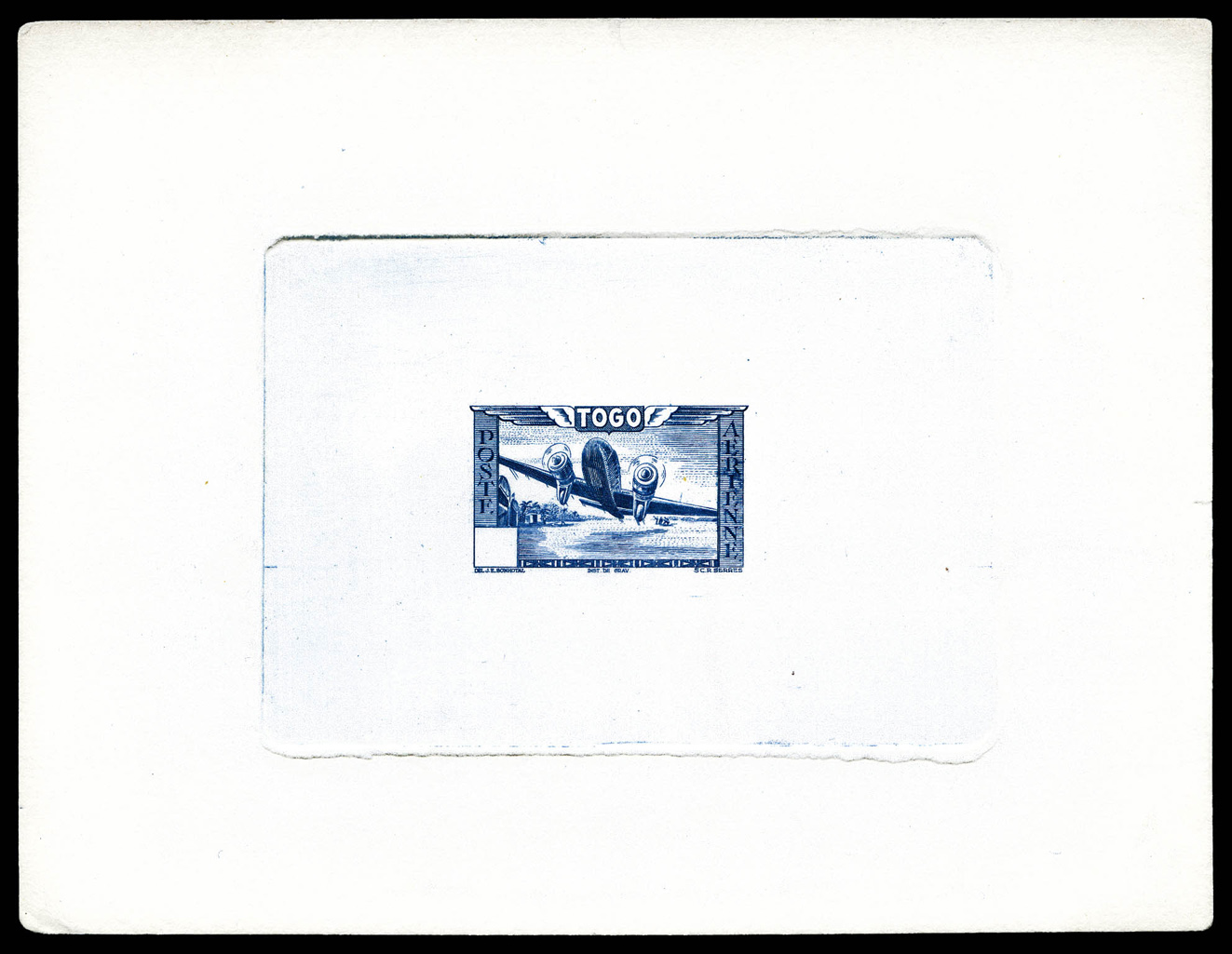 Lot 4191