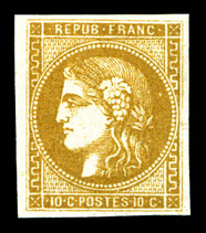 Lot 871