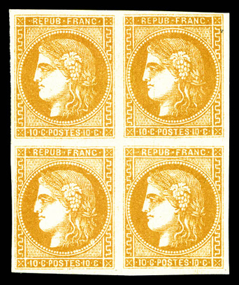 Lot 885