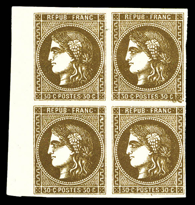 Lot 968