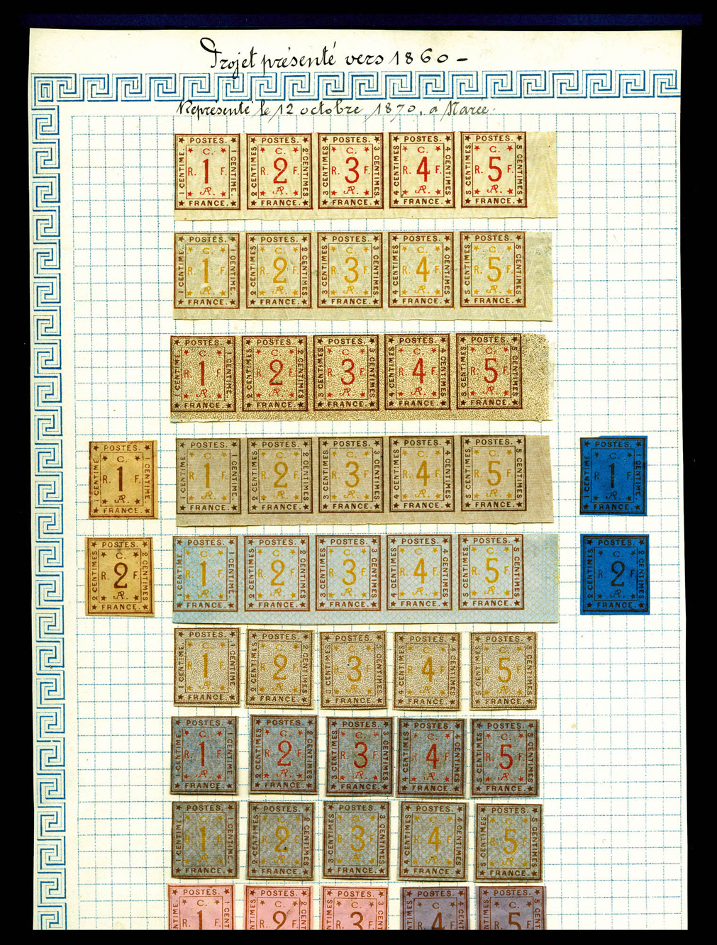 Lot 1357