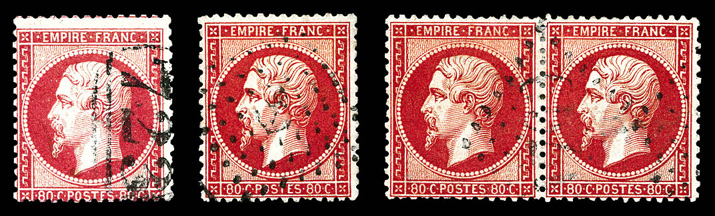 Lot 385