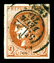Lot 767