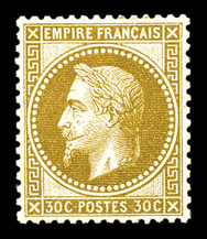Lot 588
