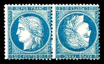 Lot 688