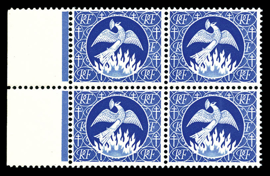 Lot 1927