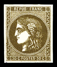 Lot 986