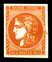 Lot 1005