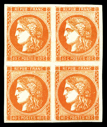 Lot 1019