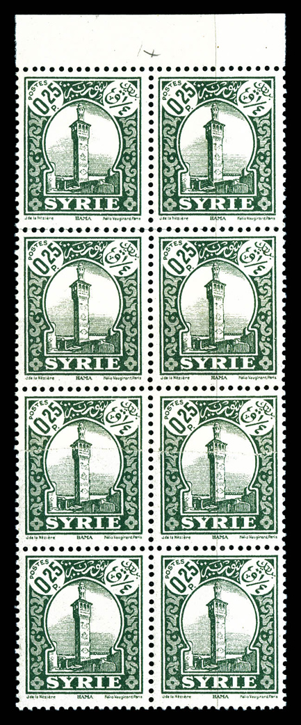 Lot 4107