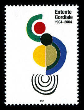 Lot 1993
