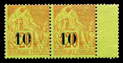 Lot 4063