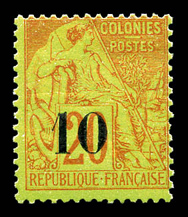 Lot 4061