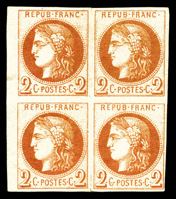 Lot 757