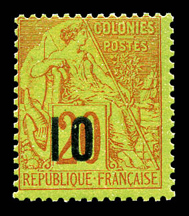 Lot 4068