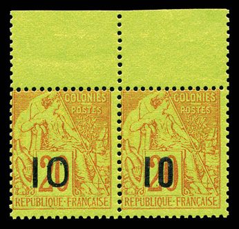Lot 4069