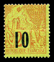Lot 4062