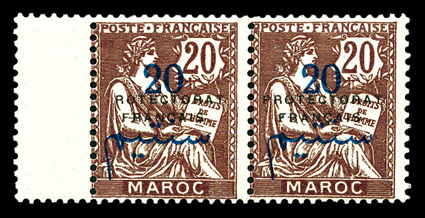 Lot 3759