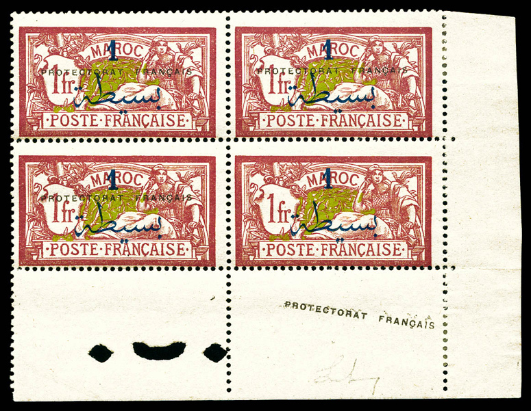 Lot 3764