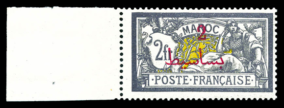 Lot 3765