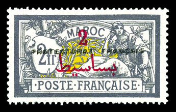 Lot 3766