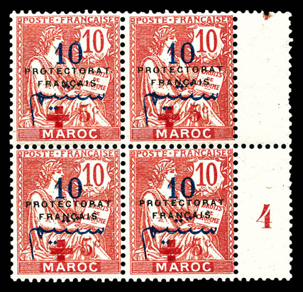 Lot 3770