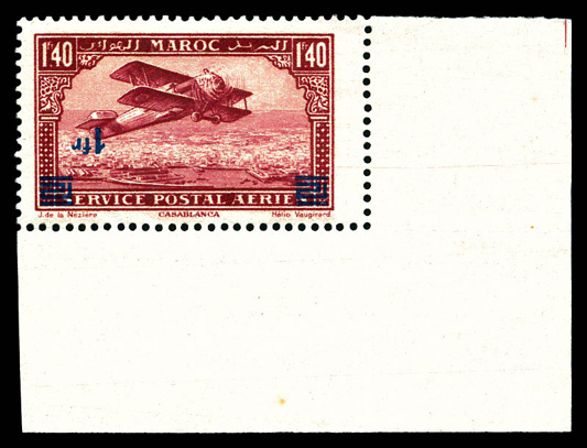Lot 3755