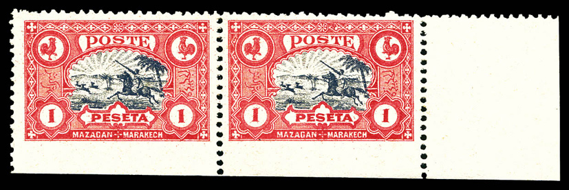 Lot 3742