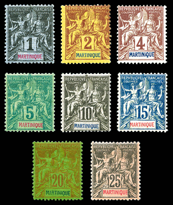 Lot 3820