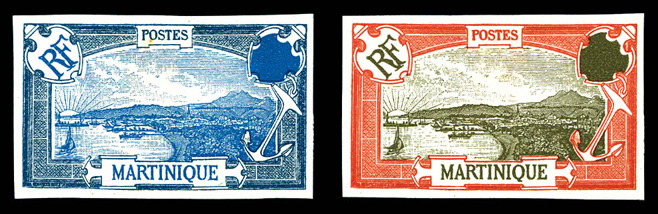 Lot 3825