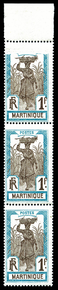 Lot 3826