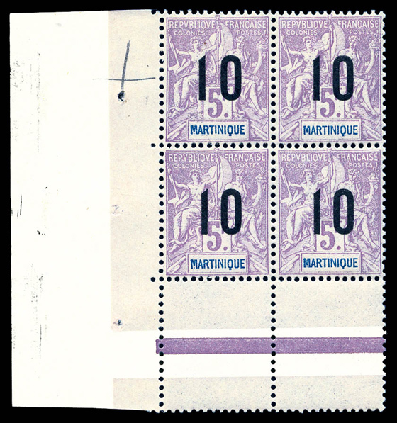 Lot 3827