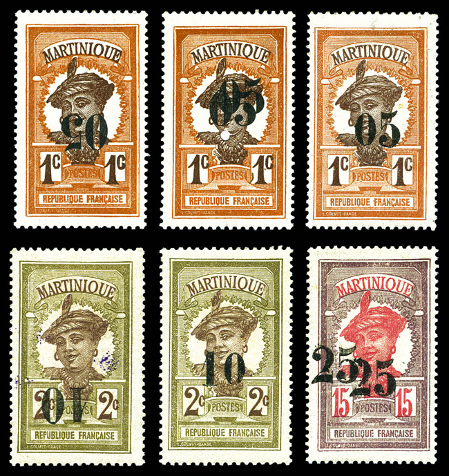 Lot 3829