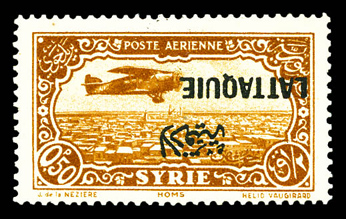 Lot 3688