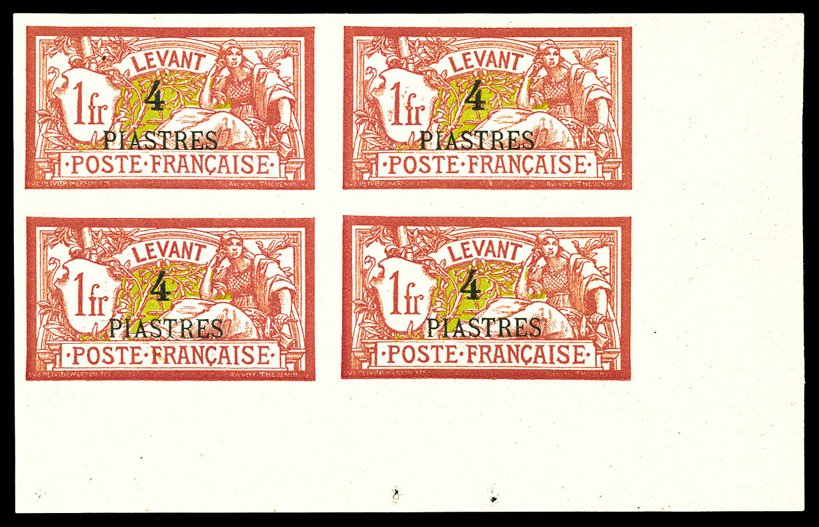 Lot 3692