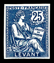 Lot 3693