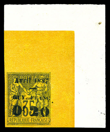 Lot 3589