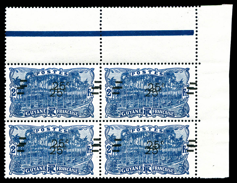 Lot 3605