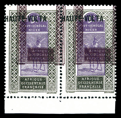 Lot 3616