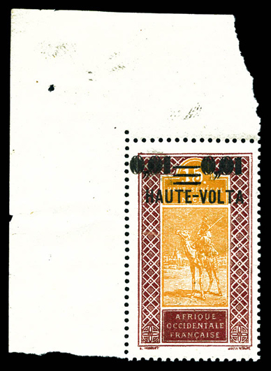 Lot 3620