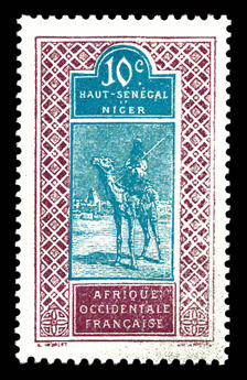 Lot 3621