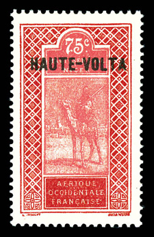 Lot 3623