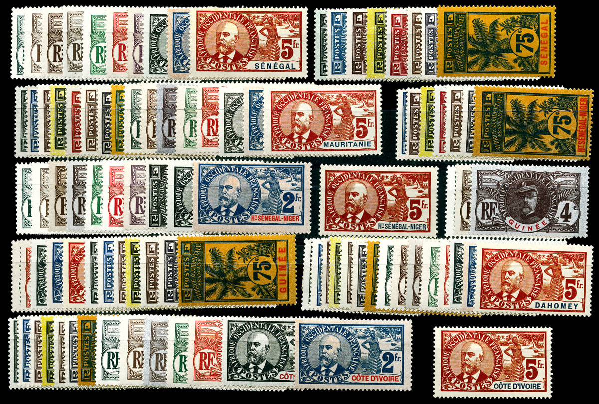 Lot 3025